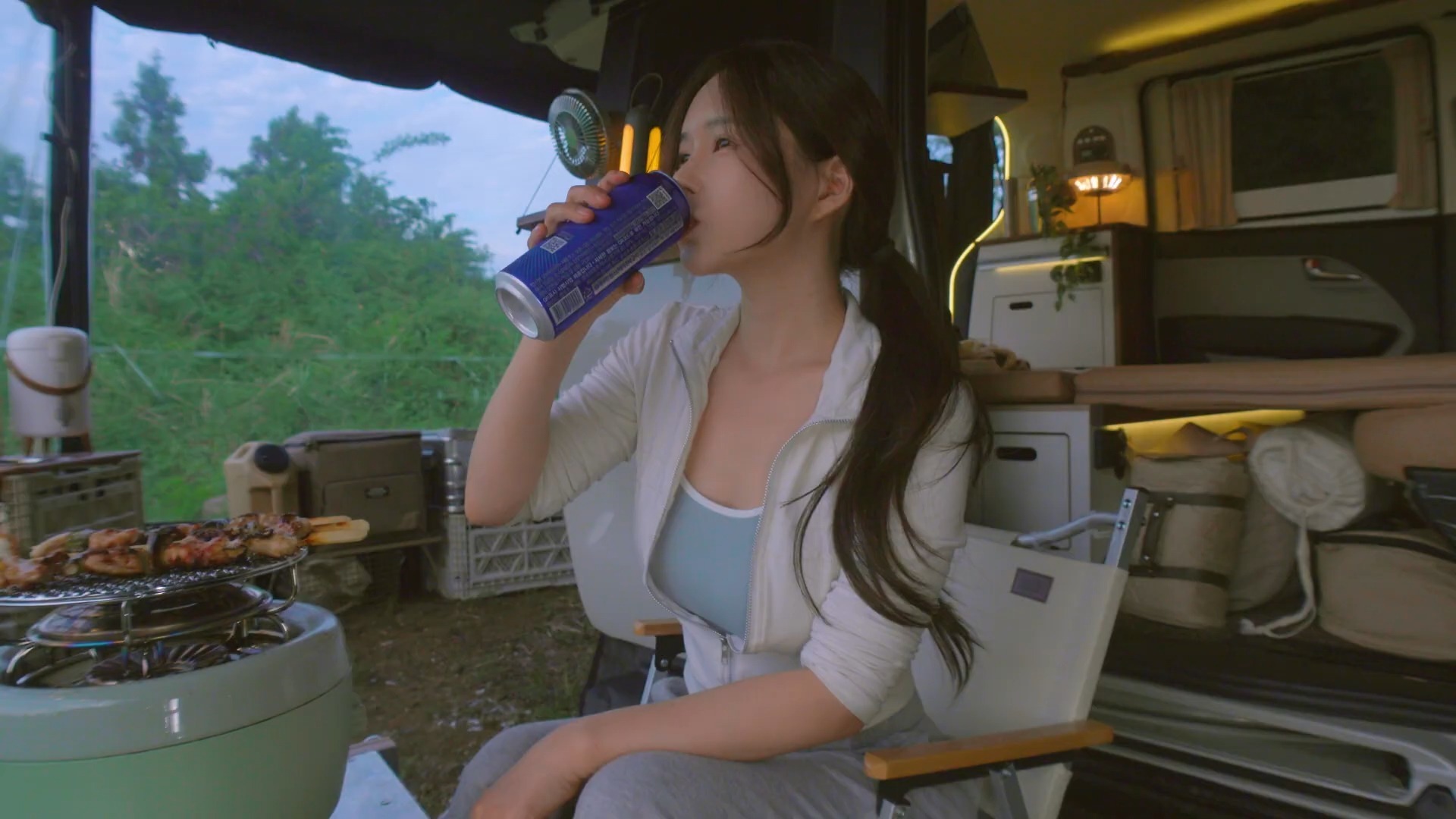 国产成人精品免费大全欧美日韩亚洲天堂网|国产日韩一区二区精品|久久精品国产亚洲v麻豆|成年人黄色片www久久|青青草原视频在线观看69|69精品视频在线观看影院|欧美一区二区三区偷拍视频|8家台湾实体被列入出口两用物项管制管控名单 国台办：合理合法，正当必要